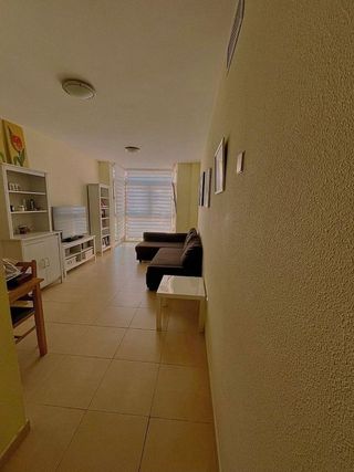 Piso en venta en Alameda en Cartagena