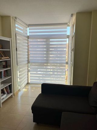 Piso en venta en Alameda en Cartagena