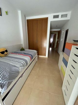 Piso en venta en Alameda en Cartagena