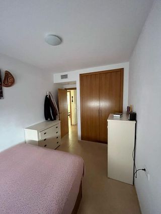 Piso en venta en Alameda en Cartagena