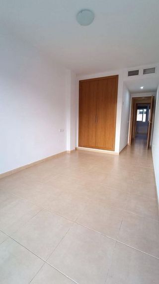 Piso en venta en Alameda en Cartagena