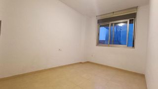 Piso en venta en Alameda en Cartagena