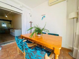 Casa adosada en venta en Altos - La Florida en Orihuela