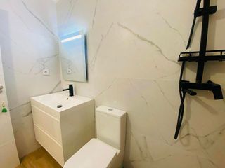 Casa adosada en venta en Altos - La Florida en Orihuela