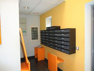 Local comercial en venta en Estación-Manantiales en Guadalajara