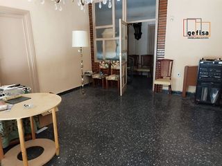 Piso en venta en Valdepeñas