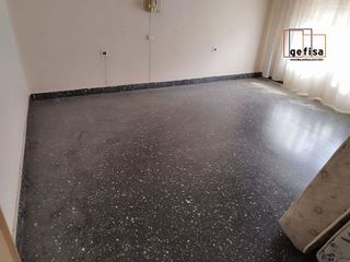 Piso en venta en Valdepeñas