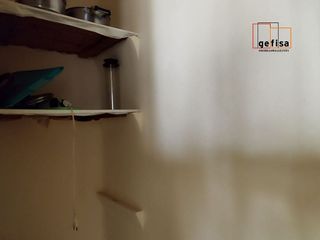 Piso en venta en Valdepeñas