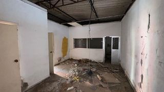 Local comercial en venta en La Granja-La Colina-Los Pastores en Algeciras