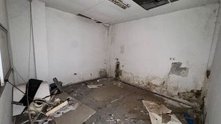 Local comercial en venta en La Granja-La Colina-Los Pastores en Algeciras