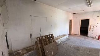 Local comercial en venta en La Granja-La Colina-Los Pastores en Algeciras