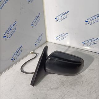 Retrovisor izquierdo Mazda Demio 1998