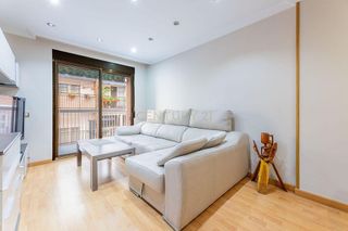 Piso en venta en El Grau en Valencia