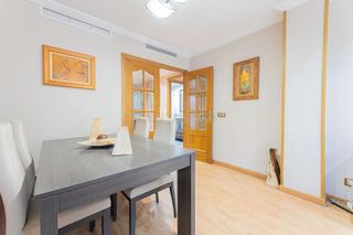 Piso en venta en El Grau en Valencia