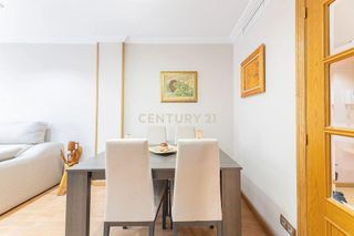 Piso en venta en El Grau en Valencia