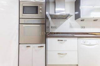 Piso en venta en El Grau en Valencia