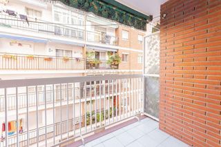 Piso en venta en El Grau en Valencia