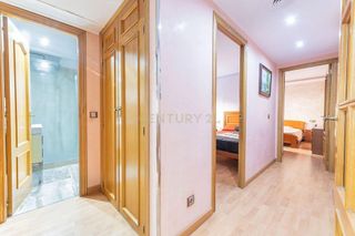 Piso en venta en El Grau en Valencia