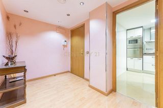 Piso en venta en El Grau en Valencia