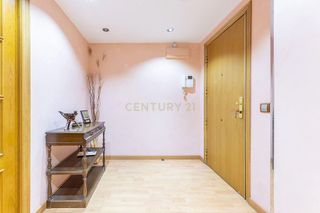 Piso en venta en El Grau en Valencia