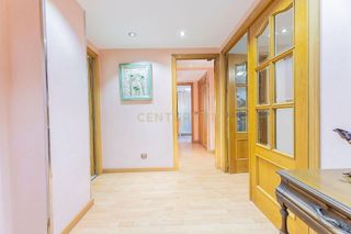 Piso en venta en El Grau en Valencia