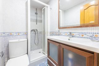 Piso en venta en El Grau en Valencia