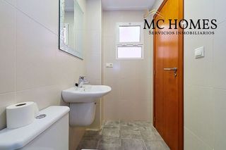 Piso en alquiler en El Pla de Sant Josep - L'Asil en Elche