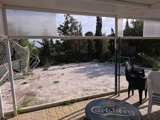 Casa rural en venta en Cártama