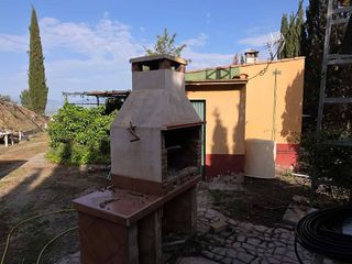 Casa rural en venta en Cártama