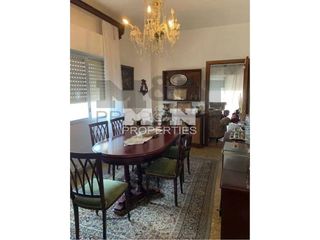 Piso en venta en Almendralejo