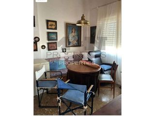 Piso en venta en Almendralejo