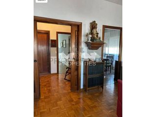 Piso en venta en Almendralejo