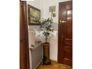 Piso en venta en Almendralejo