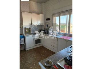 Piso en venta en Almendralejo