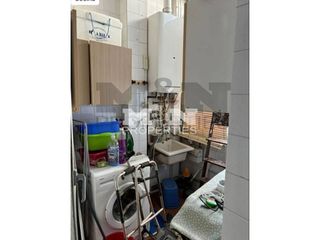 Piso en venta en Almendralejo