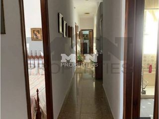 Piso en venta en Almendralejo