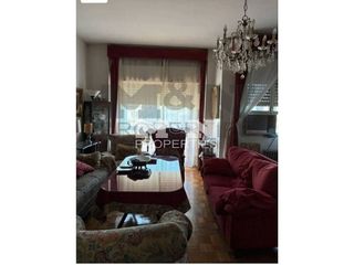 Piso en venta en Almendralejo