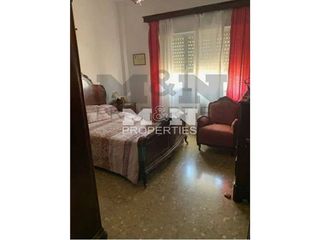 Piso en venta en Almendralejo