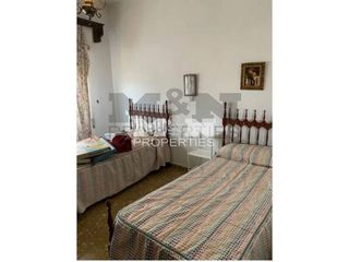 Piso en venta en Almendralejo