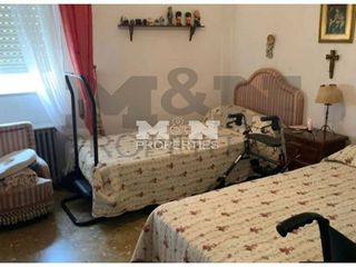 Piso en venta en Almendralejo