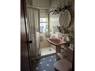 Piso en venta en Almendralejo