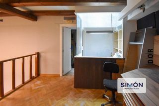 Local comercial en venta en Ctra. Vic - Remei en Manresa