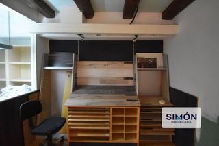 Local comercial en venta en Ctra. Vic - Remei en Manresa