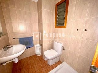 Piso en venta en Este en Castellón de la Plana