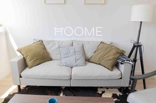 Piso en venta en Polígono Industrial Norte en San Sebastián de los Reyes