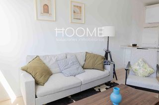 Piso en venta en Polígono Industrial Norte en San Sebastián de los Reyes