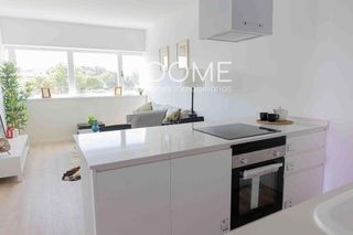 Piso en venta en Polígono Industrial Norte en San Sebastián de los Reyes