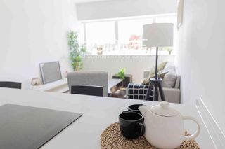 Piso en venta en Polígono Industrial Norte en San Sebastián de los Reyes