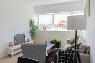 Piso en venta en Polígono Industrial Norte en San Sebastián de los Reyes