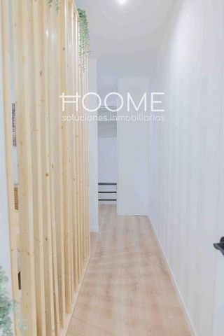 Piso en venta en Polígono Industrial Norte en San Sebastián de los Reyes